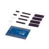 Development Boards, Kits, Programmers - Evaluation Boards - RF Evaluation and Development Kits, Boards - 110060576 - Acme Chip Technology Co., Limited