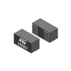 TVS Diodes - 497-18406-2-ND - DigiKey