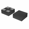 Integrated Circuits (ICs) - Power Management (PMIC) - Power Distribution Switches, Load Drivers - SIP32475DN-T1-GE4 - Shenzhen Shengyu Electronics Technology Limited