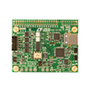 Evaluation and Demonstration Boards and Kits - 505-DC590B-ND - DigiKey