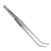 Tweezers - 243-1455-ND - DigiKey