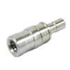 Coaxial Connector (RF) Adapters - 6388-SM2173-ND - DigiKey