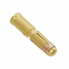 Circular Connector Contacts - 277-12295-ND - DigiKey
