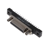 D-Sub Connector Assemblies - IM83513/22-E01NP-ND - DigiKey