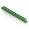 Edgeboard Connectors - 151-842-110-521-203-ND - DigiKey