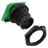 Circular Connector Assemblies - SC1754-ND - DigiKey