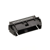 Rectangular Connector Accessories - WM22814-ND - DigiKey