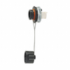 Modular/Ethernet Connector (RJ45, RJ11) Jacks - 298-21711-ND - DigiKey