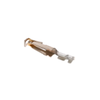 Backplane Connector Contacts - 2684-234067-E-ND - DigiKey