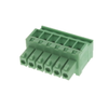Headers, Plugs and Sockets - WM25712-ND - DigiKey