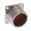 Circular Connector Assemblies - 1178-D38999/21YE35PN-ND - DigiKey