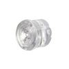 Light Pipes - LPCR012CTP-ND - DigiKey