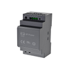 Industrial, DIN Rail Power Supplies - 1470-DRC60US12-ND - DigiKey