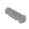 Board Spacers, Standoffs - 612-SO-0715-02-01-02-ND - DigiKey