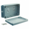 Boxes - 377-1883-ND - DigiKey