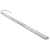 Task Lighting - 281-2535900000-ND - DigiKey