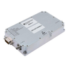 RF Amplifiers - 5328-FMAM5111-ND - DigiKey