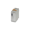 Relay Output Monitors - 277-1336547-ND - DigiKey