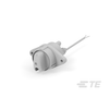 Selector Switches - 1734-K1167227-ND - DigiKey
