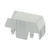 Box Components - 277-10442-ND - DigiKey