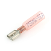 Molex 19164-0012 Perma-Seal Quick Disconnect Female, 22-18 Ga., 600VDC - 30920 - Waytek, Inc.
