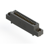 Edgeboard Connectors - 151-895-014-520-403-ND - DigiKey