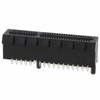 Edgeboard Connectors - A118299-ND - DigiKey