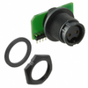 Circular Connector Assemblies - SC2219-ND - DigiKey