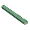 Headers, Plugs and Sockets - 1776689-ND - DigiKey