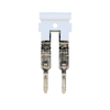 Terminal Block Jumpers - 281-1193260000-ND - DigiKey