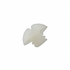 Machine Screw - RPC8076-ND - DigiKey