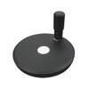 Control Hand Wheel - WHW-220 - Reid Supply