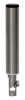 Belt alignment switch - T. 454 Belt alignment switch - Micro switches - LEV-U14-B30-150-RVA -  - Schmersal Inc.