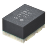 Solid State Relays - 39-G3VM-21MT(TR01)CT-ND - DigiKey
