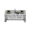 Power over Ethernet (PoE) - 5073-BT-CAT5-P1J-ND - DigiKey