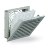 PFNG Fan Filters - 11740004055 - Galco Industrial Electronics