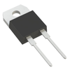 Single Diodes - 497-STPSC4H065DI-ND - DigiKey