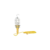 Industrial Equipment - 1301030043-ND - DigiKey
