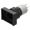 Pushbutton Switches - 31-461.036-ND - DigiKey