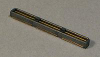 Board to Board & Mezzanine Connectors - 6-1658463-3 - Powell Electronics, Inc.