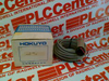Photoelectric - 24404908 - Radwell International