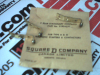 Connector/Terminal/Pin - 57278667 - Radwell International