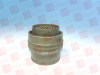 Connector/Terminal/Pin - 39369119 - Radwell International