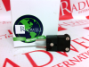 Connector/Terminal/Pin - 17947138 - Radwell International