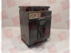 Molded Case Circuit Breaker - 44611016 - Radwell International
