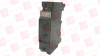 Molded Case Circuit Breaker - 66039849 - Radwell International
