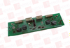 Drive Board - 127316036 - Radwell International