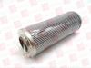 Hydraulic Filter & Assembly & Components & Kit - 81831400 - Radwell International