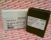 PLC Module/Rack - 57644404 - Radwell International