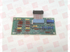 PC Board PLC/Add-On Board - 205478543 - Radwell International